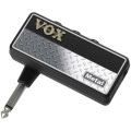 Vox Amplug 2 Metal