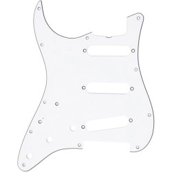 Pickguards