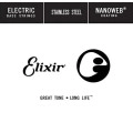 Elixir 130L