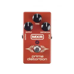 MXR Prime Distortion M 69