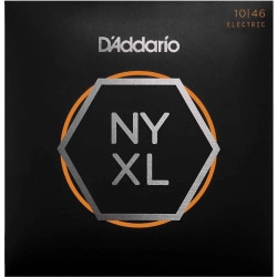 Daddario NYXL1046