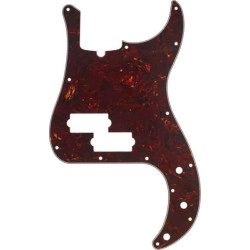 Pickguards