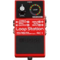 Boss RC 1 Loop Station