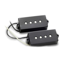 SEYMOUR DUNCAN SPB 1