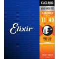 Elixir Nanoweb PS 11/49 Medium