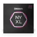 Daddario NYXL45130