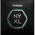 Daddario NYXL0838