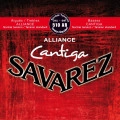 Savarez Cantiga 510AR