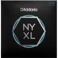 Daddario NYXL1152