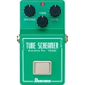 Ibanez Tube Screamer Overdrive Pro TS808