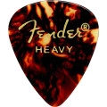 Fender 351 Heavy