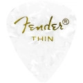 Fender 351 Premium Thin