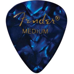 Fender 351 Premium Medium