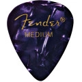 Fender 351 Premium Medium