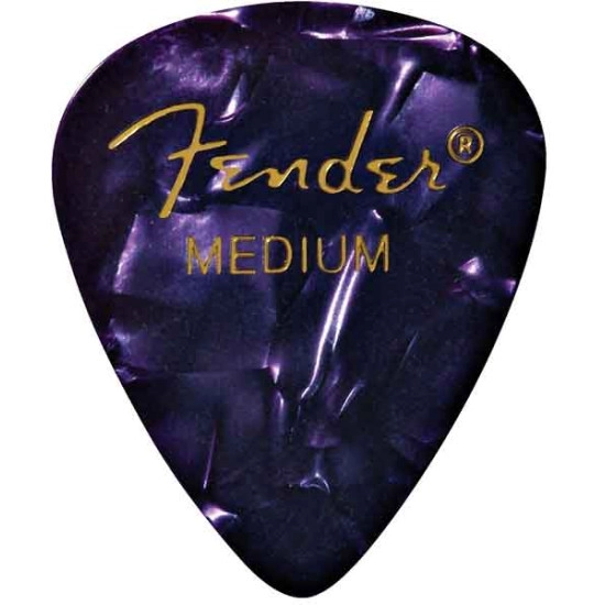 Fender 351 Premium Medium