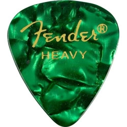 Fender 351 Premium Heavy