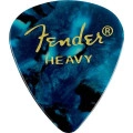 Fender 351 Premium Heavy