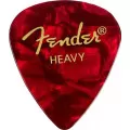 Fender 351 Premium Heavy