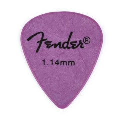 Fender Touring 1.14mm