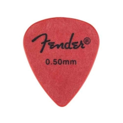 Fender Touring 0.50mm