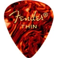 Fender Shape Classic Thin