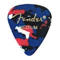 Fender Shape Classic Medium