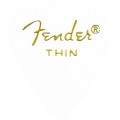 Fender Shape Classic Thin