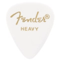 Fender Shape Classic Heavy