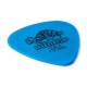 Dunlop Standard Tortex 1.0mm