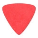 Dunlop Tortex Triangle 0.50mm Pick