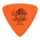 Dunlop Tortex Triangle 0.60mm Pick