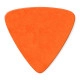 Dunlop Tortex Triangle 0.60mm Pick