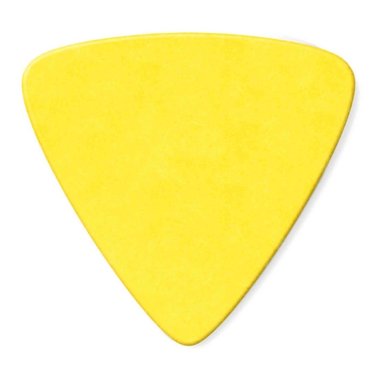 Dunlop Tortex Triangle 0.73mm Pick