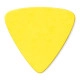 Dunlop Tortex Triangle 0.73mm Pick