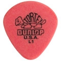 Dunlop Tortex Jazz L1