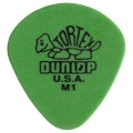 Dunlop Tortex Jazz M1