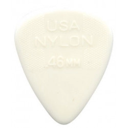 Dunlop Nylon .46mm