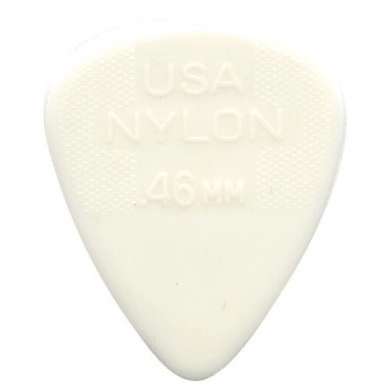 Dunlop Nylon .46mm