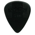 Dunlop Nylon 1mm