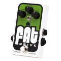 Pigtronix Fat Drive