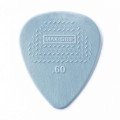 Dunlop Max Grip .60