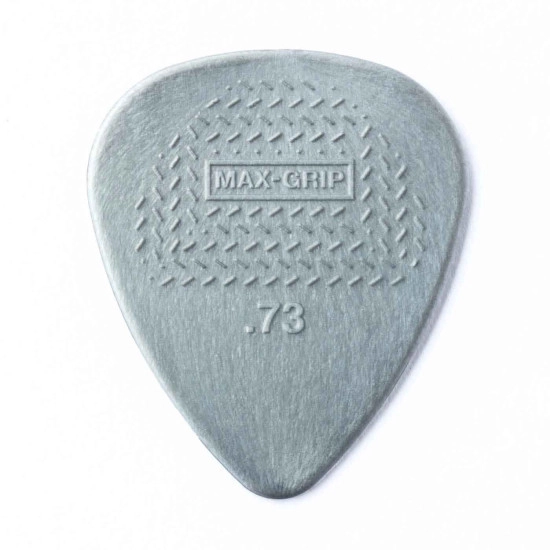 Dunlop Max Grip .73