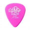 Dunlop Delrin 500 .71