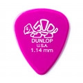 Dunlop Delrin 500 1.14