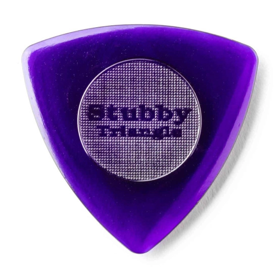 Dunlop Tri Stubby 3.0