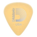 Daddario Cortex 0.50mm