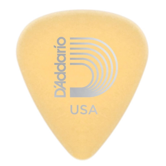 Daddario Cortex 0.50mm