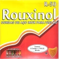 ROUXINOL SET CORDAS Viola Fado R 50