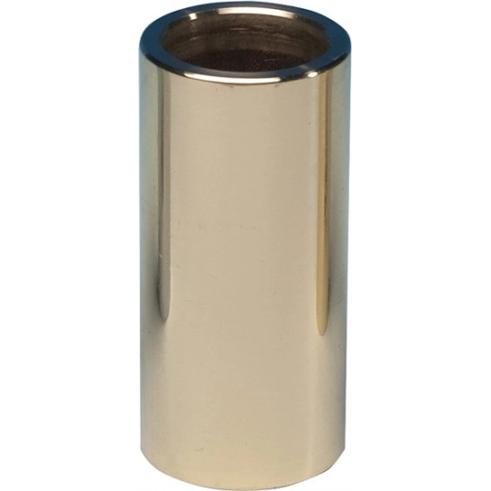 Fender Brass Slide