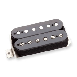 SEYMOUR DUNCAN APH 1B4C BLK